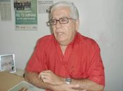 Criminalista diz que Plano só dará certo se for constante