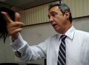 Dirigente pernambucano avisa que Treze deverá ser excluído da Série C