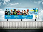 Começa hoje a 50ª Festa da Juventude