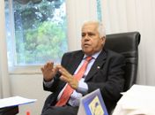 José Thomaz Nonô 