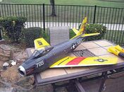 Jovem se declara culpado de tentar atacar Pentágono e Capitólio