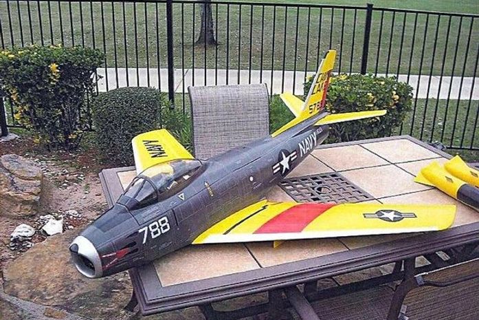 Jovem se declara culpado de tentar atacar Pentágono e Capitólio