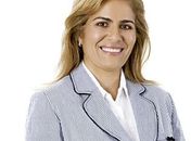 Nadja Baia 