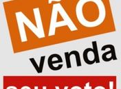 O que os seus candidatos a Prefeito e Vereador vão fazer contra as drogas?