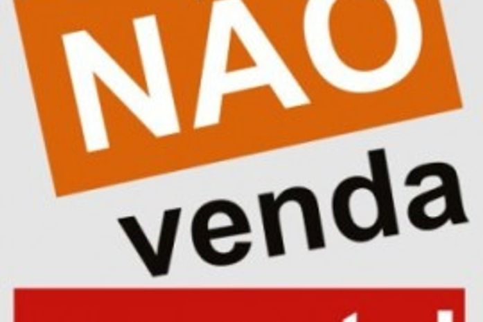 O que os seus candidatos a Prefeito e Vereador vão fazer contra as drogas?