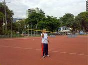 Foto; Assessoria PC 