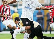 Ronaldo elogiou bastante o potencial do adversário, batido de virada por 2 a 1