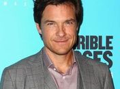 Jason Bateman estreará como diretor em 'Bad Words'
