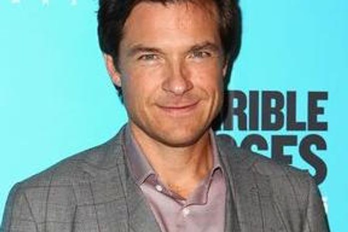 Jason Bateman estreará como diretor em 'Bad Words'