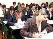 Concurso público