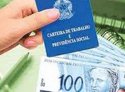 Segundo Caged, Alagoas apresentou o maior crescimento de empregos formais 