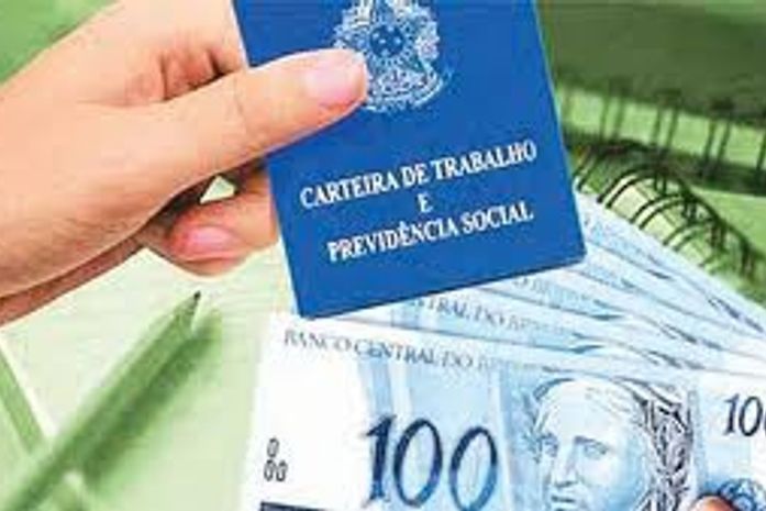 Segundo Caged, Alagoas apresentou o maior crescimento de empregos formais