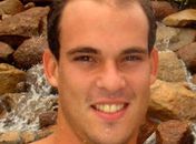 Olavo Calheiros Neto disputa a vice-prefeitura de Murici
