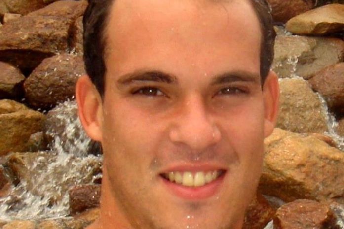 Olavo Calheiros Neto disputa a vice-prefeitura de Murici