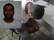 Adolescente mentiu ao acusar mototaxista de tentativa de estupro