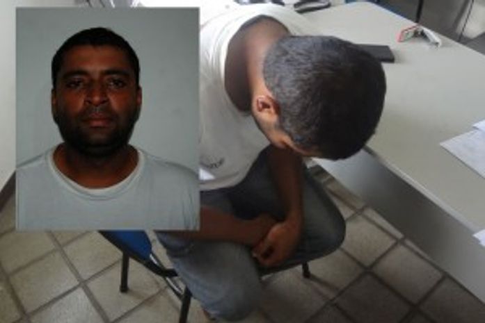 Adolescente mentiu ao acusar mototaxista de tentativa de estupro