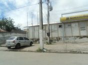 Criminosos fazem reféns e tentam assaltar agência em Canapi