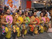 Rosa dos Ventos representa  Alagoas no Nordestão  de Quadrilhas 2012