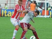 Globo já negocia com os clubes renovação dos direitos de transmissão do Brasileiro