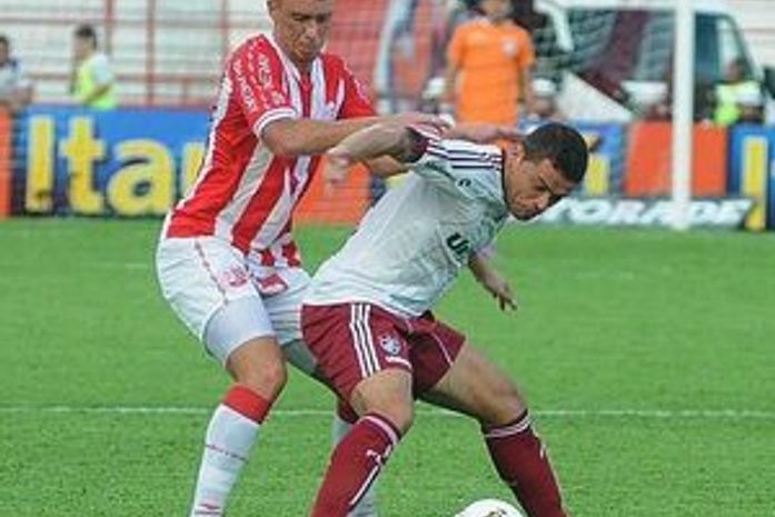 Globo já negocia com os clubes renovação dos direitos de transmissão do Brasileiro