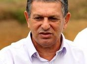 Diretoria do Itabaiana confirma a contratação de Ubirajara Veiga