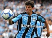 ASA perto de anunciar retorno do atacante Júnior Viçosa