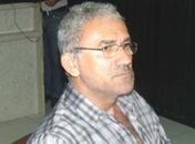 Médico diz ter sido agredido por militares da Força Nacional