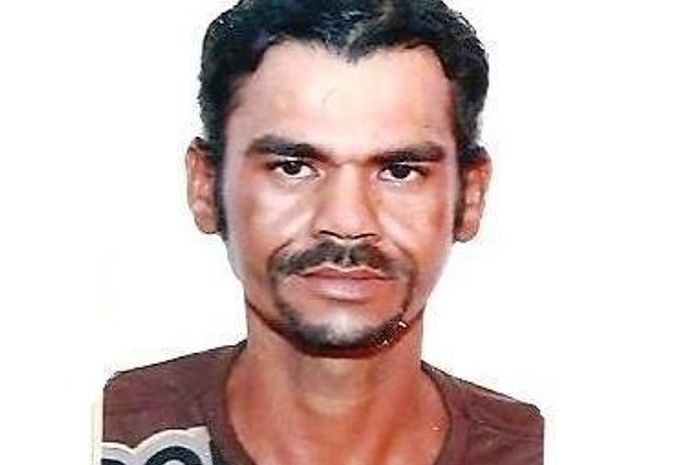 Jonas Santos