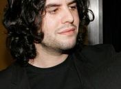 Sage Stallone