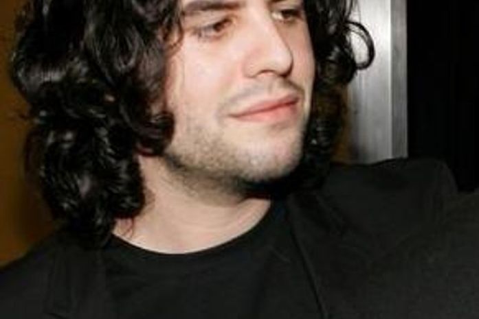 Sage Stallone
