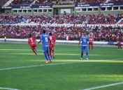 Gols: CRB bate o Avaí e continua subindo na tabela da Série B