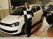 Queda na inflação: preço dos veículos tende a cair mais