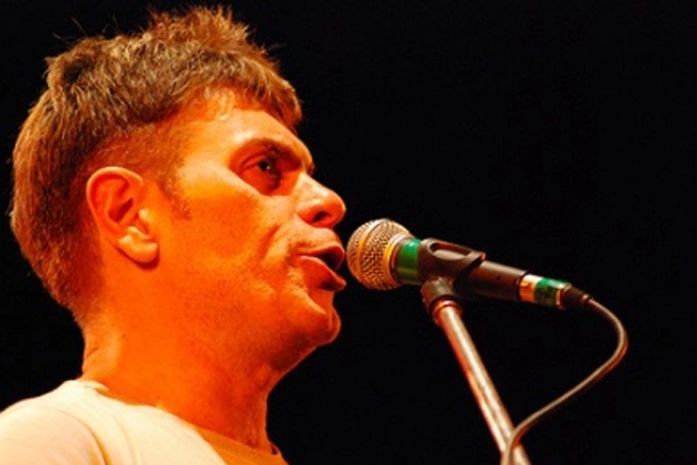 Roger do Ultraje a Rigor dá o troco e detona Bruno Mazzeo no Facebook