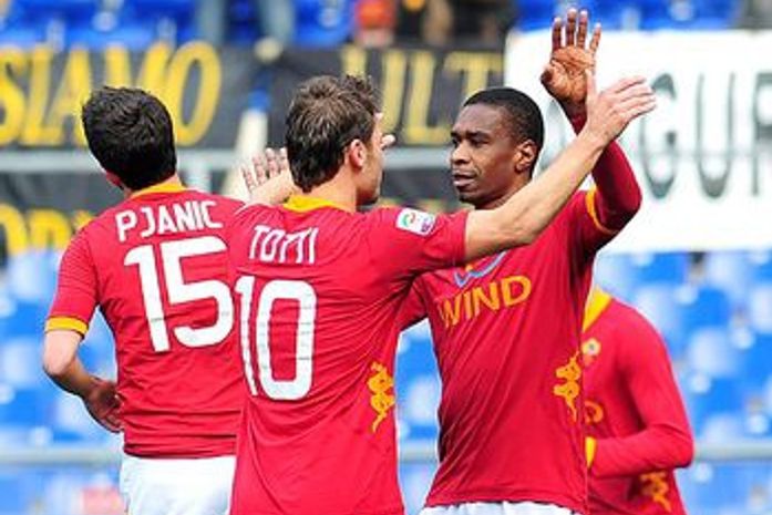 Zagueiro Juan diz não ao Flamengo e revela acordo com o Inter