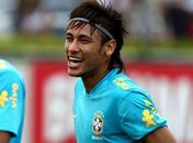 TV espanhola garante que Barça comprou Neymar