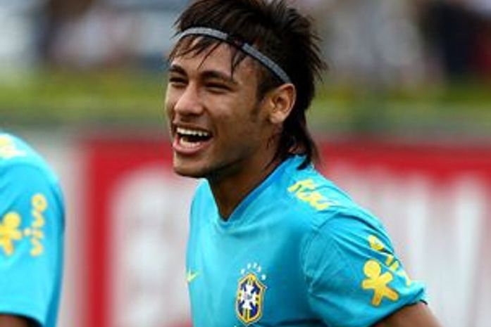 TV espanhola garante que Barça comprou Neymar