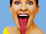 Pessoas Que Reclamam, Mas Nada Fazem