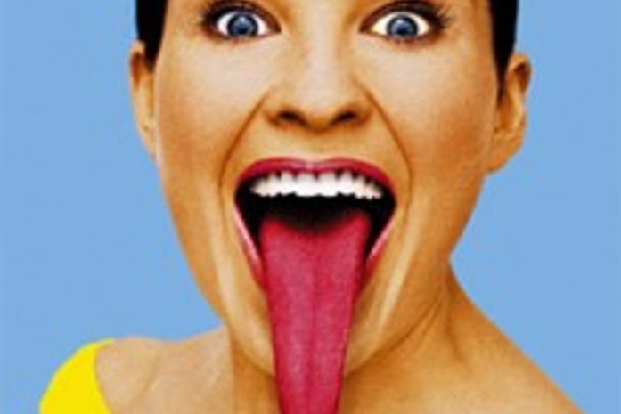 Pessoas Que Reclamam, Mas Nada Fazem