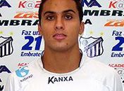 Ex-jogador do CRB é mais um reforço do Bragantino na Série B