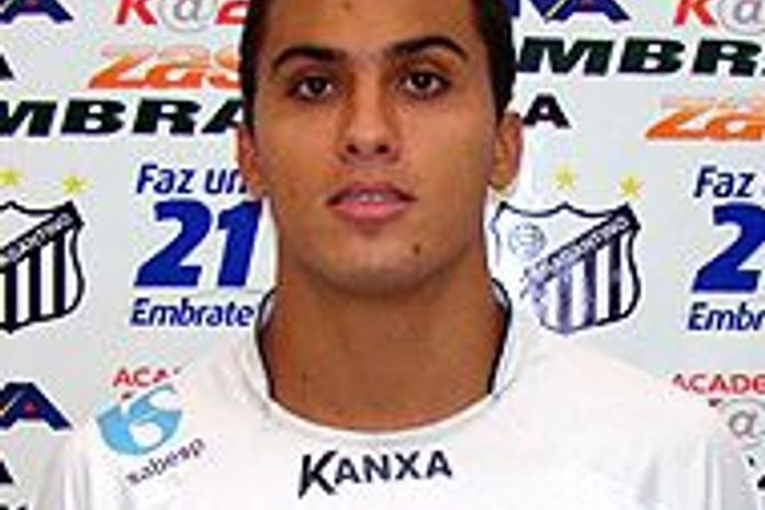 Ex-jogador do CRB é mais um reforço do Bragantino na Série B