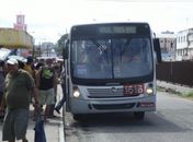 Desafios do novo prefeito: as novas alternativas para o Transporte Público