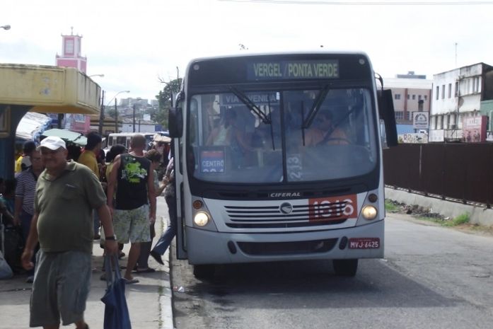 Desafios do novo prefeito: as novas alternativas para o Transporte Público