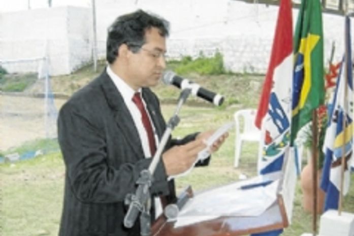 Mauricio Wanderley