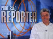 Caco Barcellos em Maceió