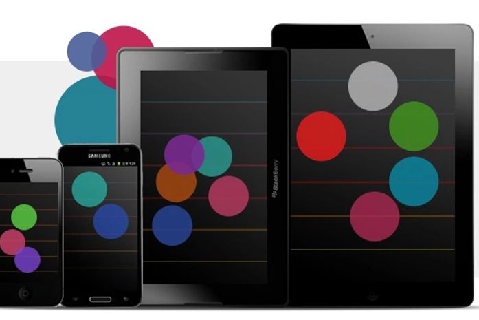 Empresa incubada da Ufal desenvolve aplicativo para crianças