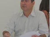 Procurador do Trabalho Rafael Gazzaneo 