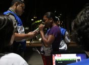 Em seis meses de Lei Seca, 380 CNHs foram recolhidas em Alagoas