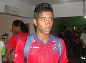 Após derrota, elenco tricolor reclama de arbitragem de Alagoas