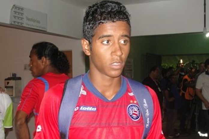 Após derrota, elenco tricolor reclama de arbitragem de Alagoas