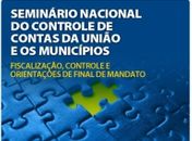 Projetos para qualificação da gestão pública são implantados pela AMA